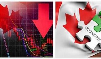 Canada Economic Sectors