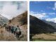 Tailored Trip - Annapurna Circuit Hike