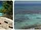 1000 Steps Beach, Bonaire