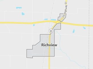 Richview, Illinois